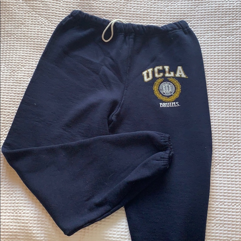 UCLA Bruins Sweatpants